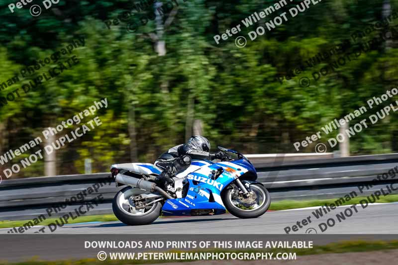 Brno;event digital images;motorbikes;no limits;peter wileman photography;trackday;trackday digital images
